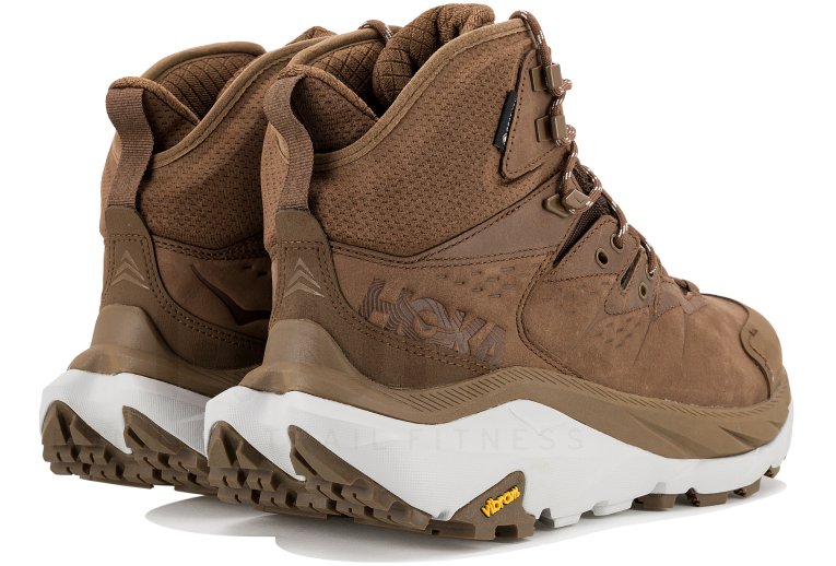 Hoka One One Kaha 2 Gore-Tex Herren