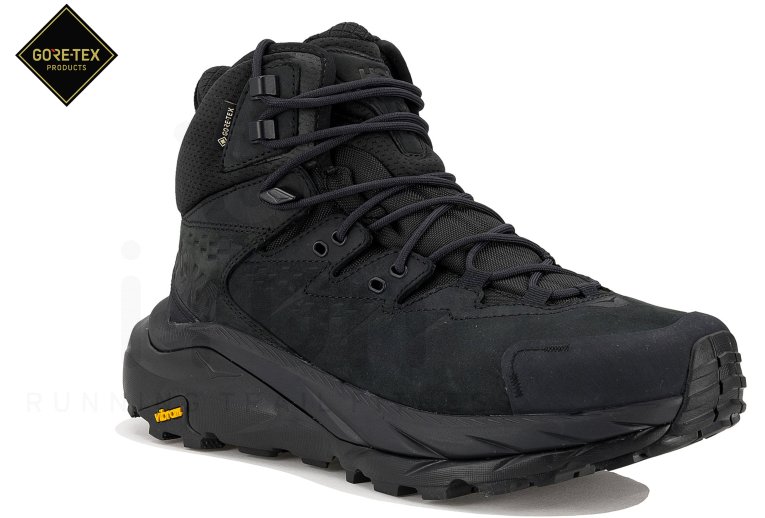 Hoka One One Kaha 2 Gore-Tex