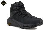 Hoka One One Kaha 2 Gore-Tex