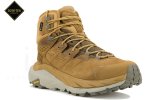 Hoka One One Kaha 2 Gore-Tex Herren