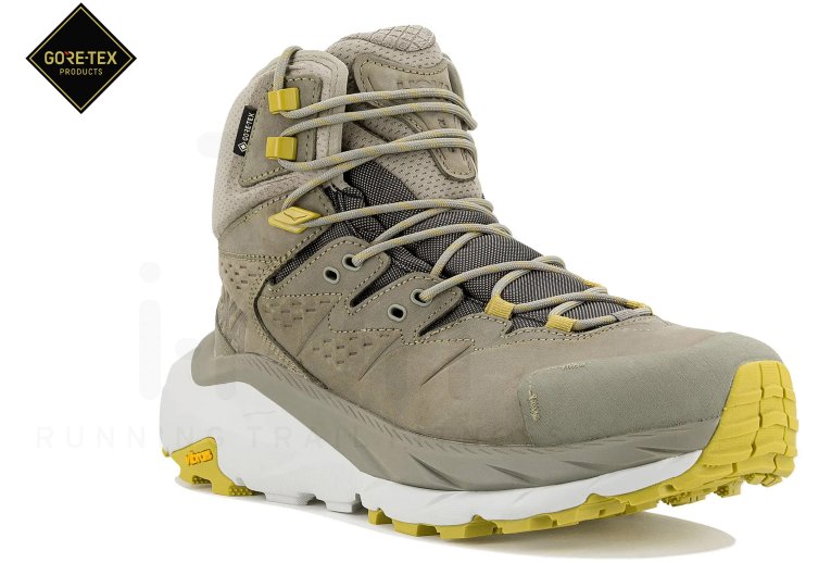 Hoka One One Kaha 2 Gore-Tex M