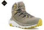 Hoka One One Kaha 2 Gore-Tex M