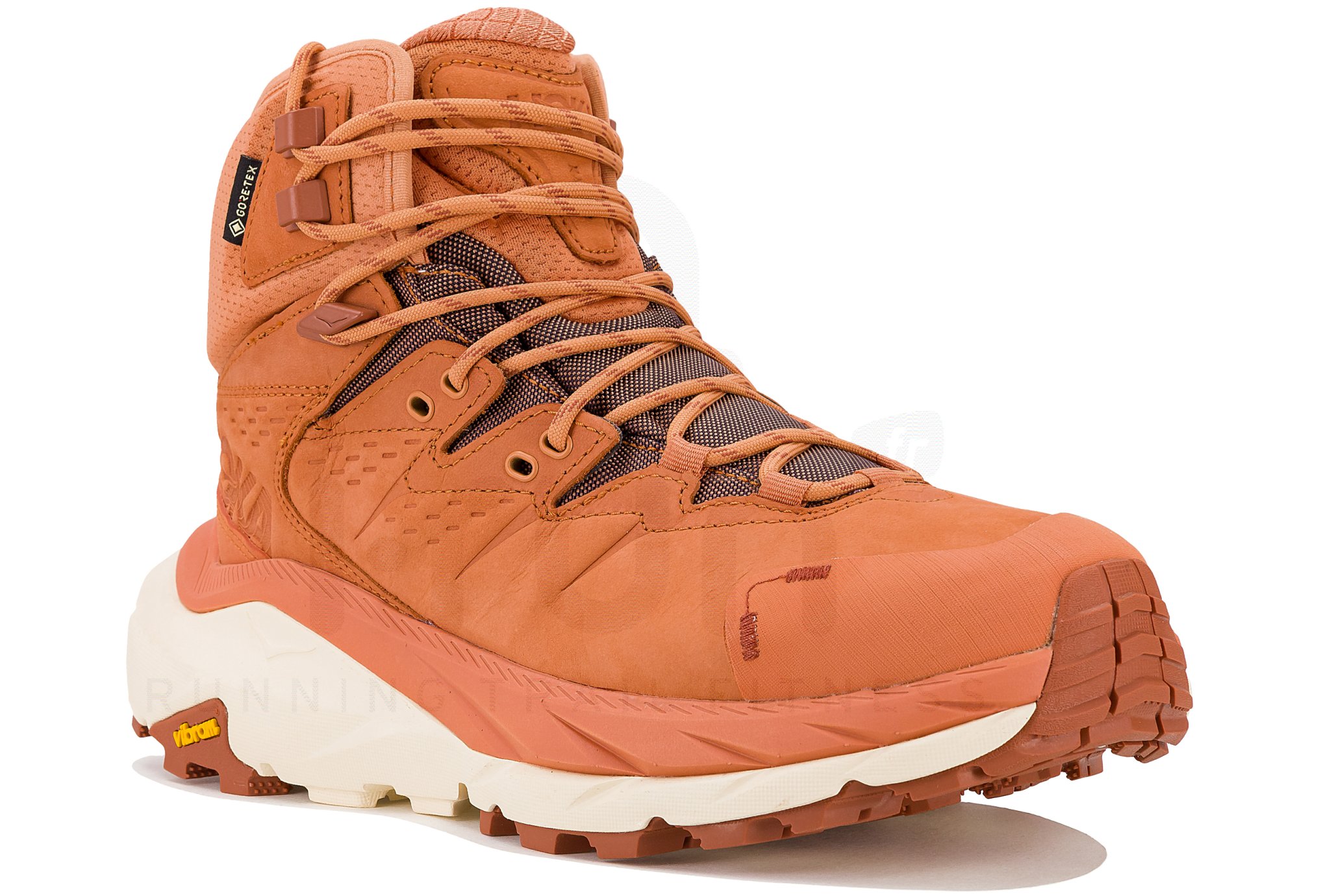 Hoka One One Kaha 2 Gore-Tex W