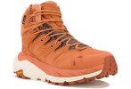 Hoka One One Kaha 2 Gore-Tex W