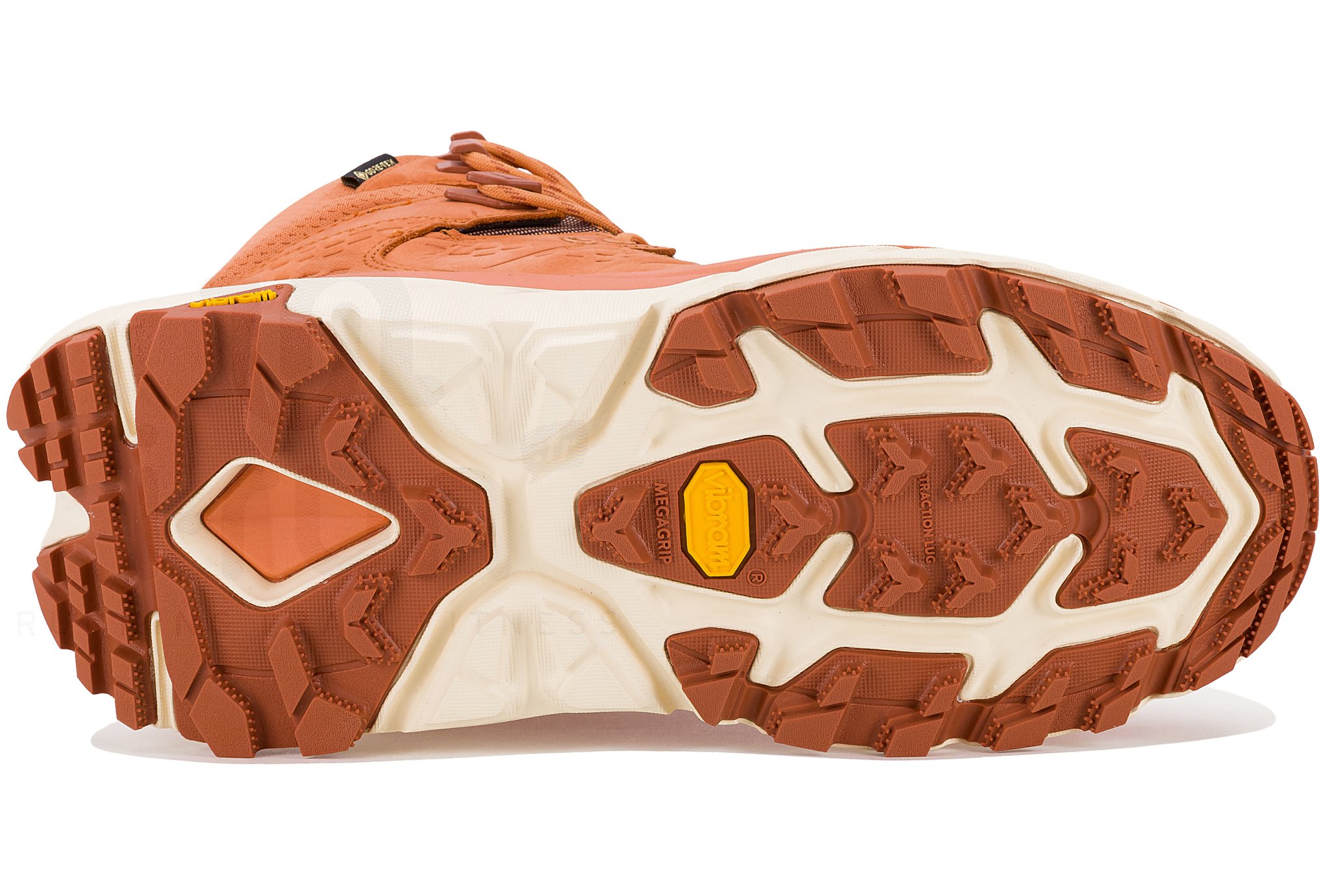 Hoka One One Kaha 2 Gore-Tex W
