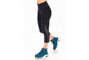 Hoka One One Kaha 2 Gore-Tex W