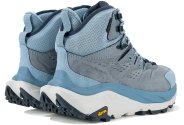 Hoka One One Kaha 2 Gore-Tex W