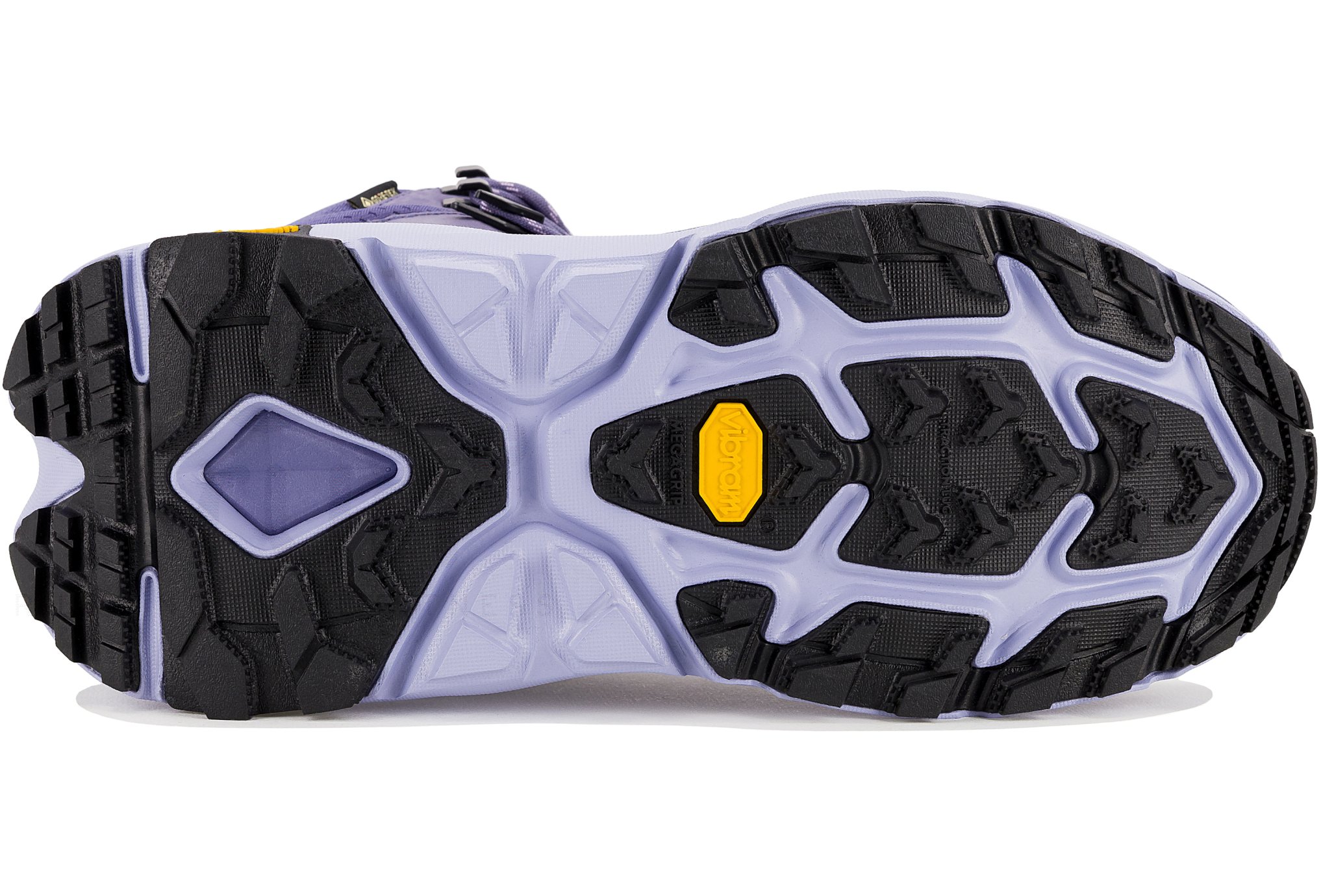 Hoka One One Kaha 2 Gore-Tex W