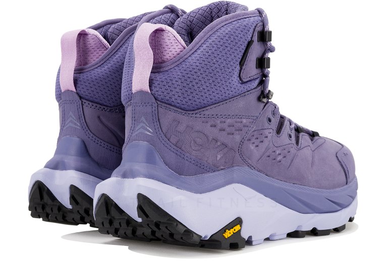 Hoka One One Kaha 2 Gore-Tex W