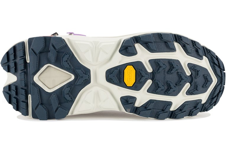 Hoka One One Kaha 2 Gore-Tex W