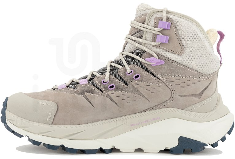 Hoka One One Kaha 2 Gore-Tex W