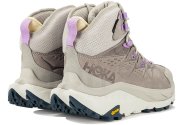 Hoka One One Kaha 2 Gore-Tex W