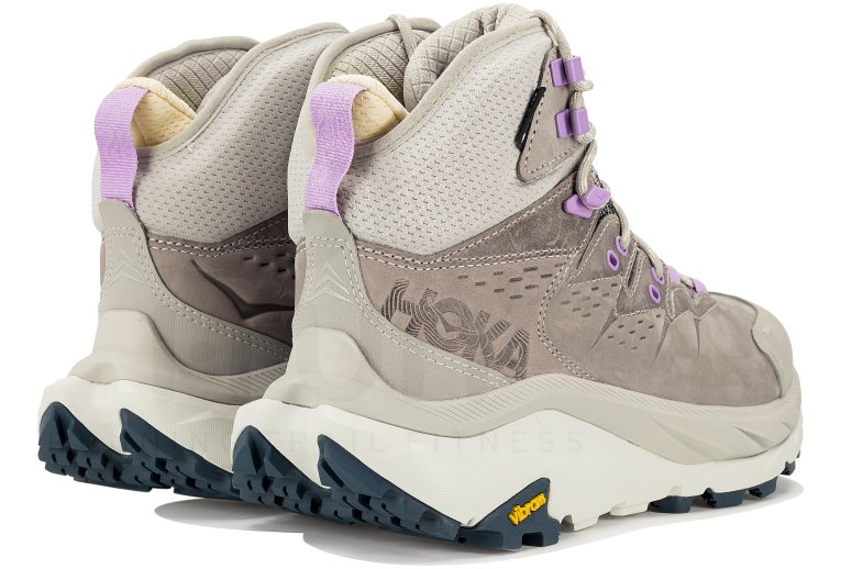 Hoka One One Kaha 2 Gore-Tex W