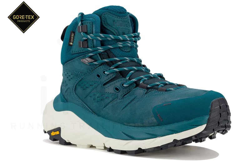 Hoka One One Kaha 2 Gore-Tex W