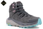 Hoka One One Kaha 2 Gore-Tex Damen