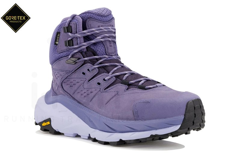 Hoka One One Kaha 2 Gore-Tex W