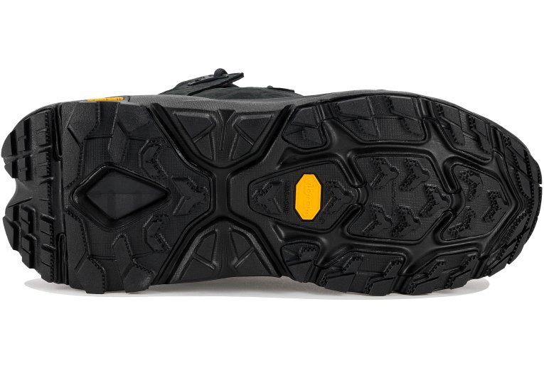 Hoka One One Kaha 2 Low Gore-Tex Herren