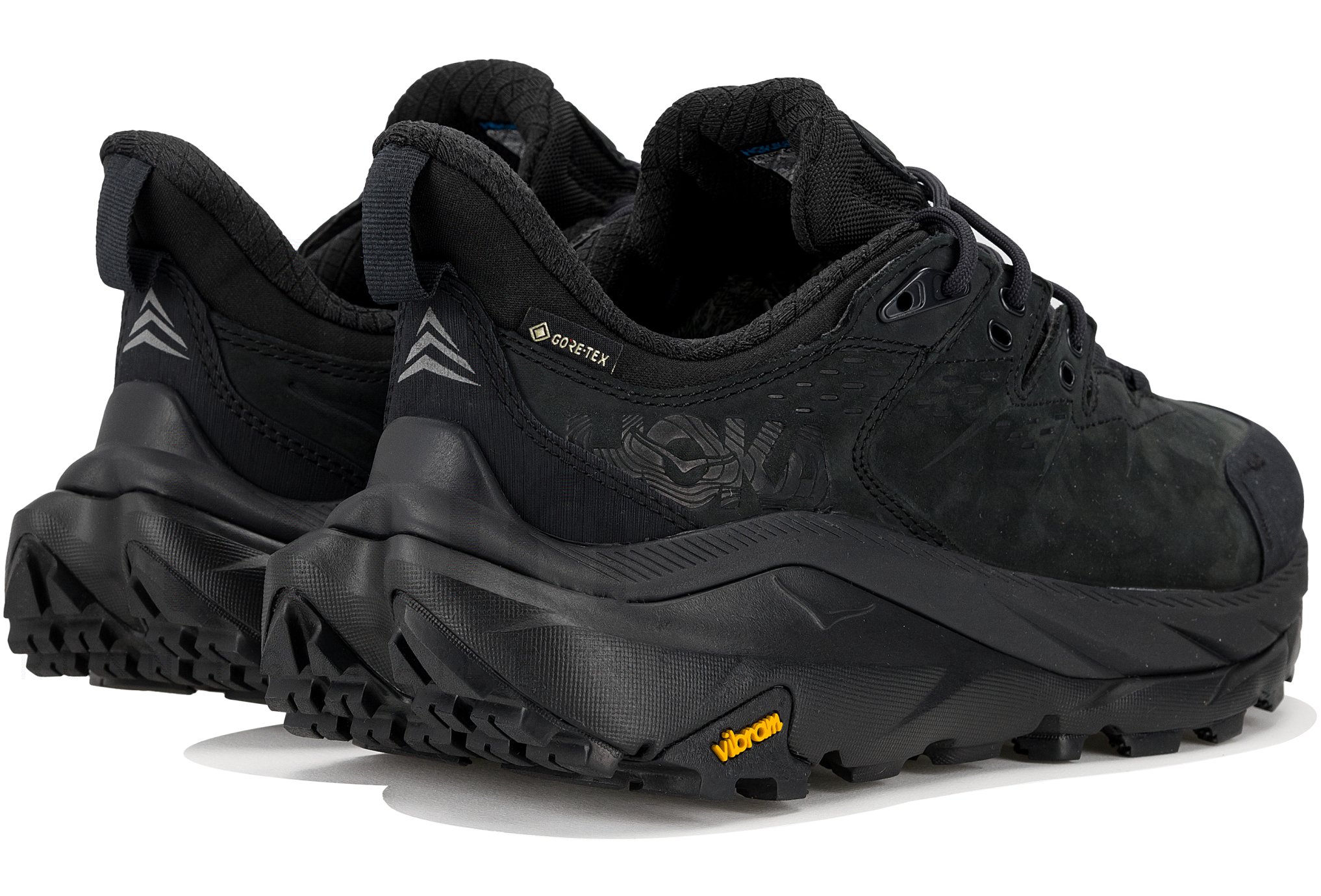 Hoka One One Kaha 2 Low Gore-Tex Herren