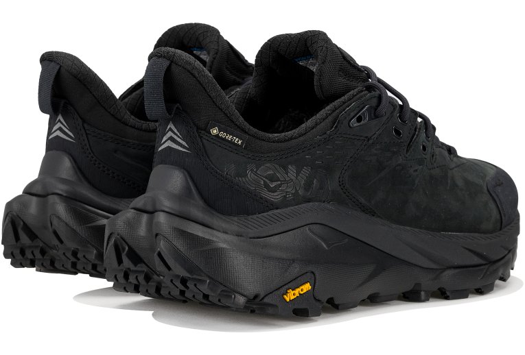 Hoka One One Kaha 2 Low Gore-Tex Herren