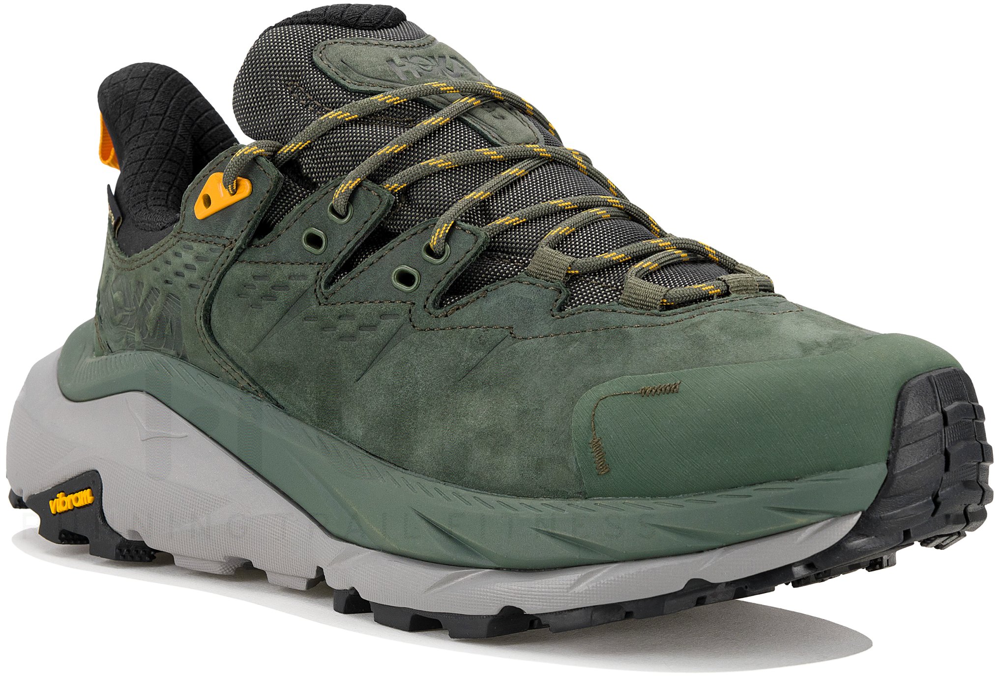 Hoka One One Kaha 2 Low Gore-Tex M