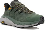 Hoka One One Kaha 2 Low Gore-Tex M