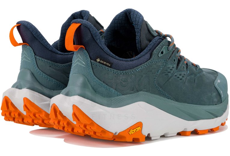 Hoka One One Kaha 2 Low Gore-Tex M 