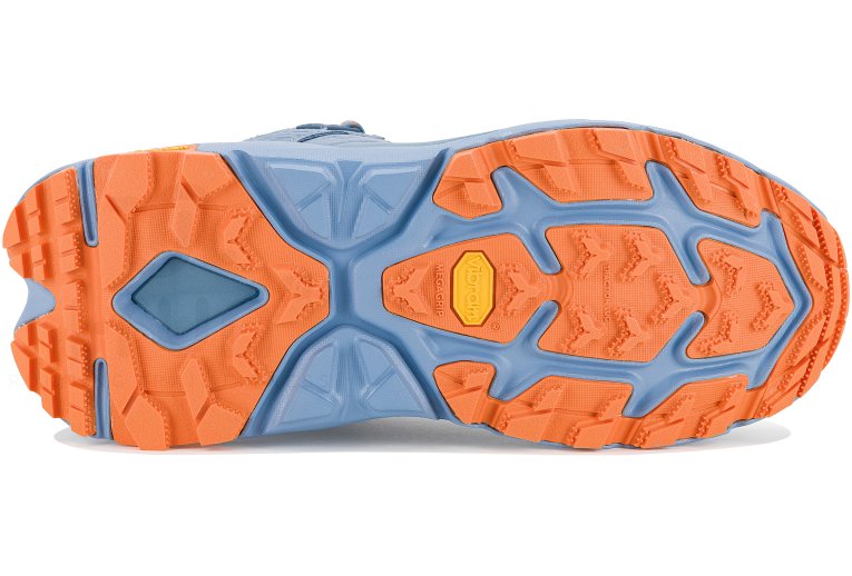 Hoka One One Kaha 2 Low Gore-Tex Herren