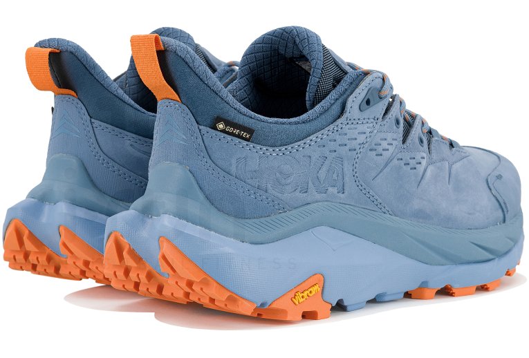 Hoka One One Kaha 2 Low Gore-Tex Herren