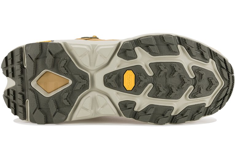 Hoka One One Kaha 2 Low Gore-Tex M