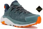 Hoka One One Kaha 2 Low Gore-Tex M