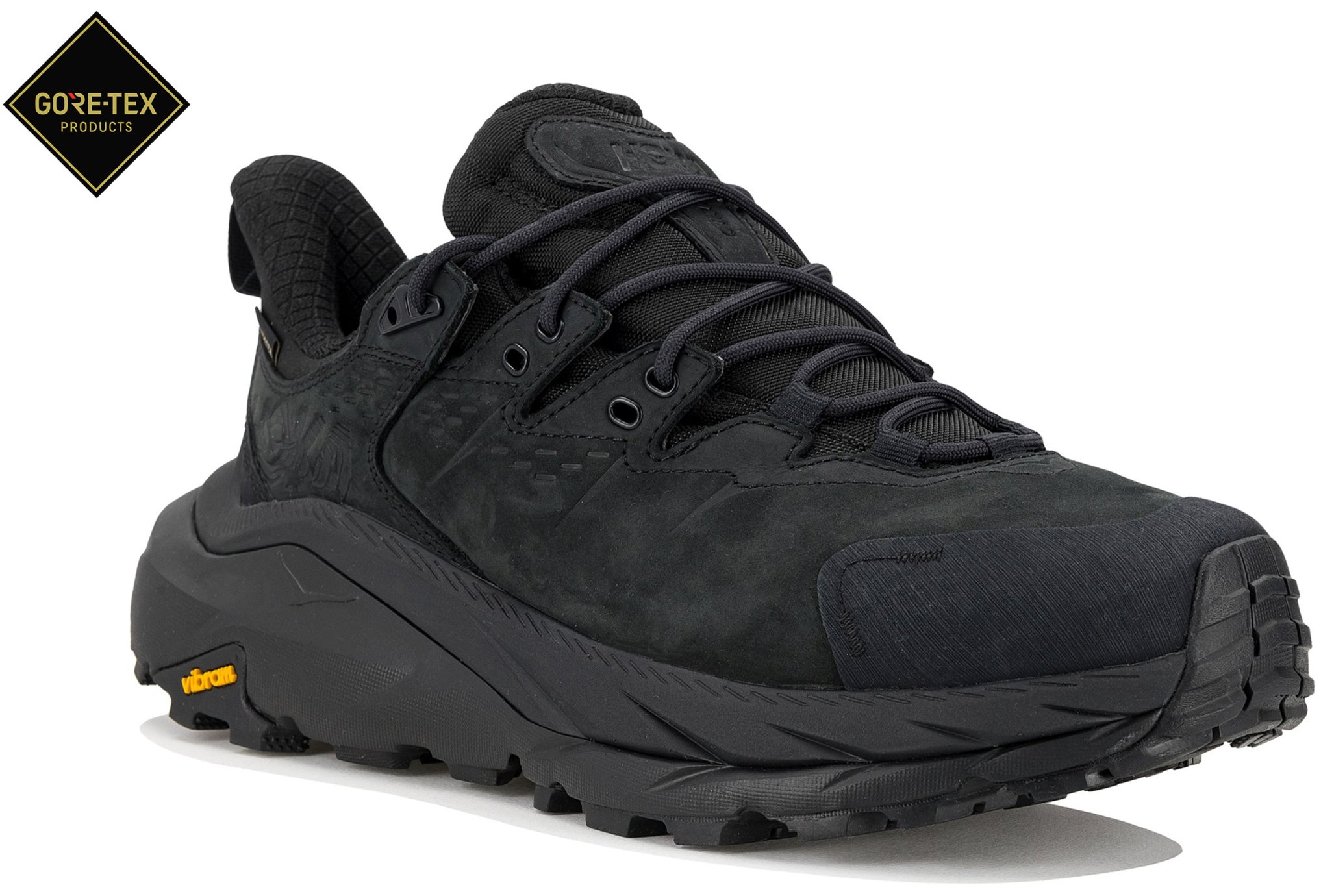 Kaha 2 Low Gore-Tex Herren