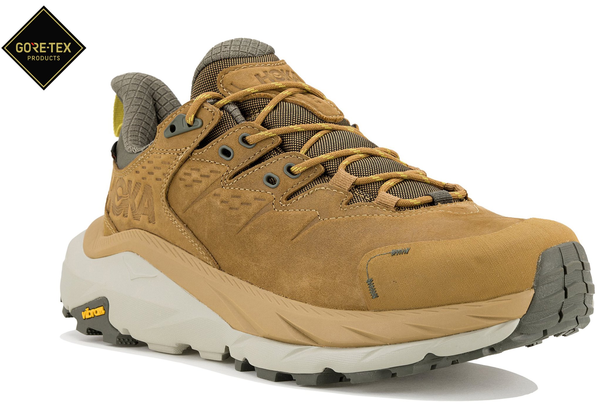 Kaha 2 Low Gore-Tex M