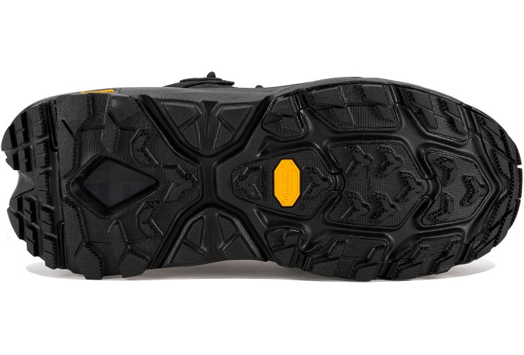 Hoka One One Kaha 2 Low Gore-Tex W