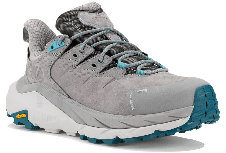 Hoka One One Kaha 2 Low Gore-Tex W