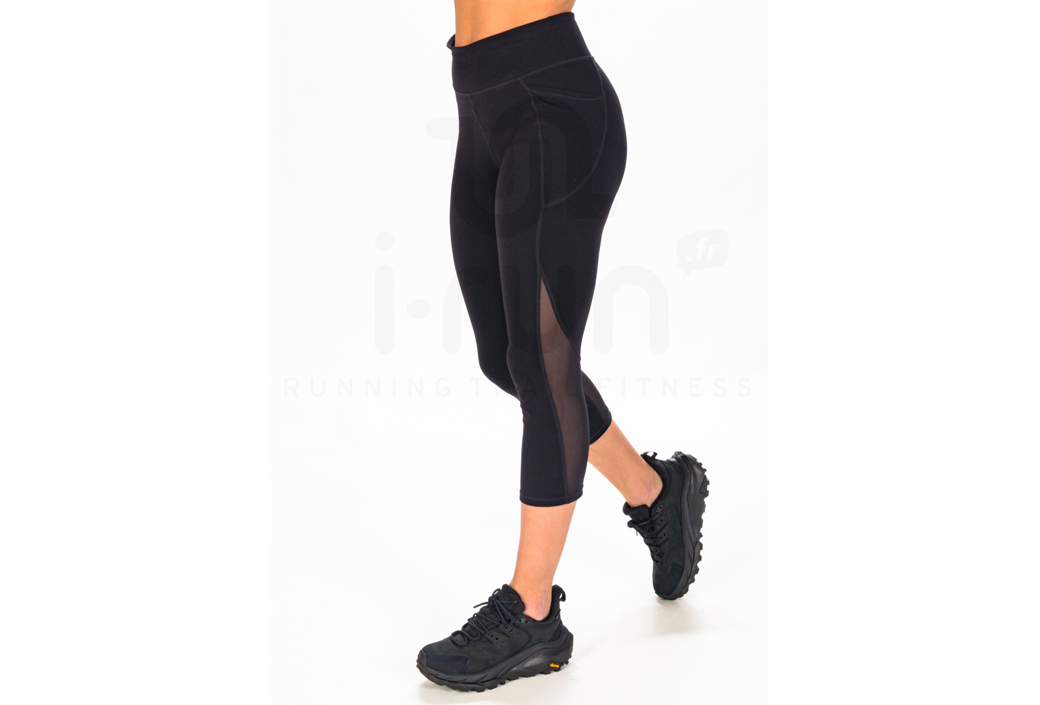 Hoka One One Kaha 2 Low Gore-Tex W