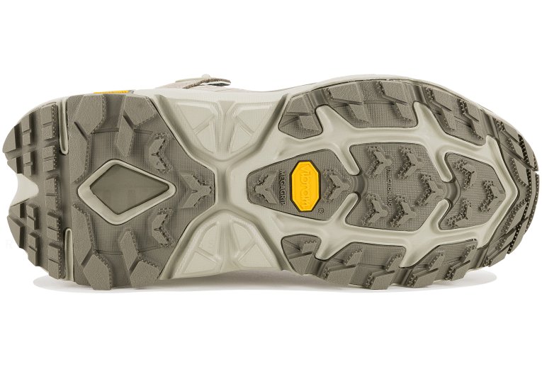 Hoka One One Kaha 2 Low Gore-Tex W