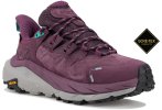 Hoka One One Kaha 2 Low Gore-Tex W
