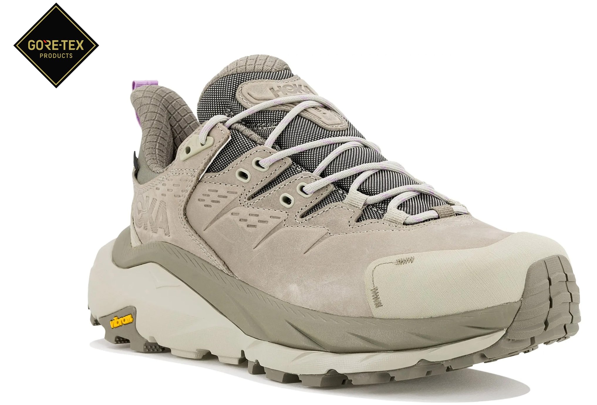 Kaha 2 Low Gore-Tex W