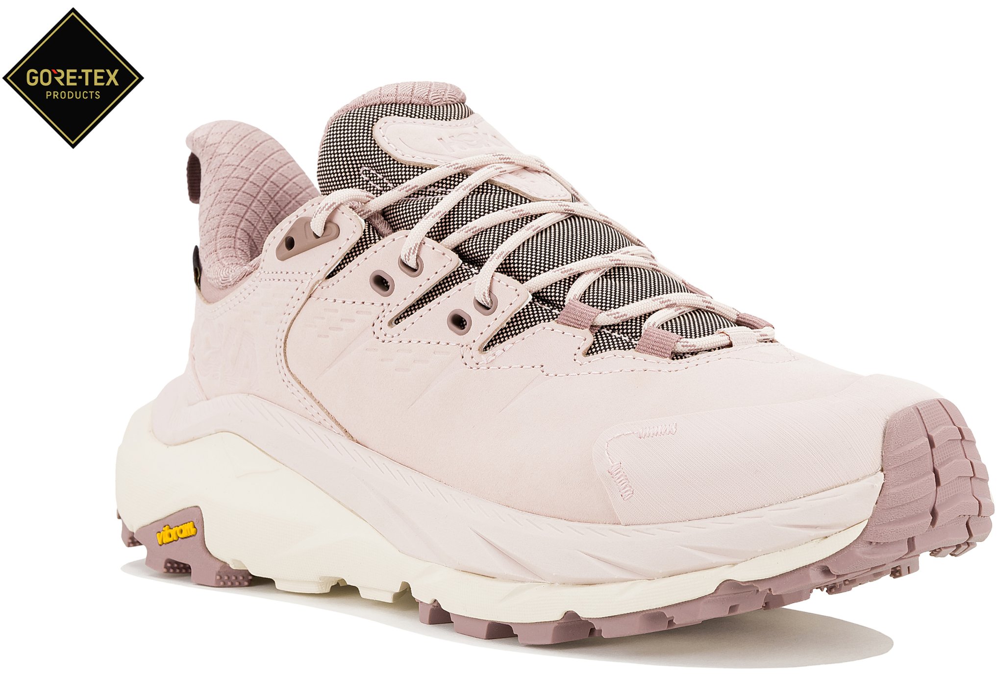 Kaha 2 Low Gore-Tex Damen