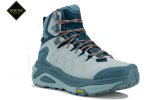 Hoka One One Kaha 3 Gore-Tex