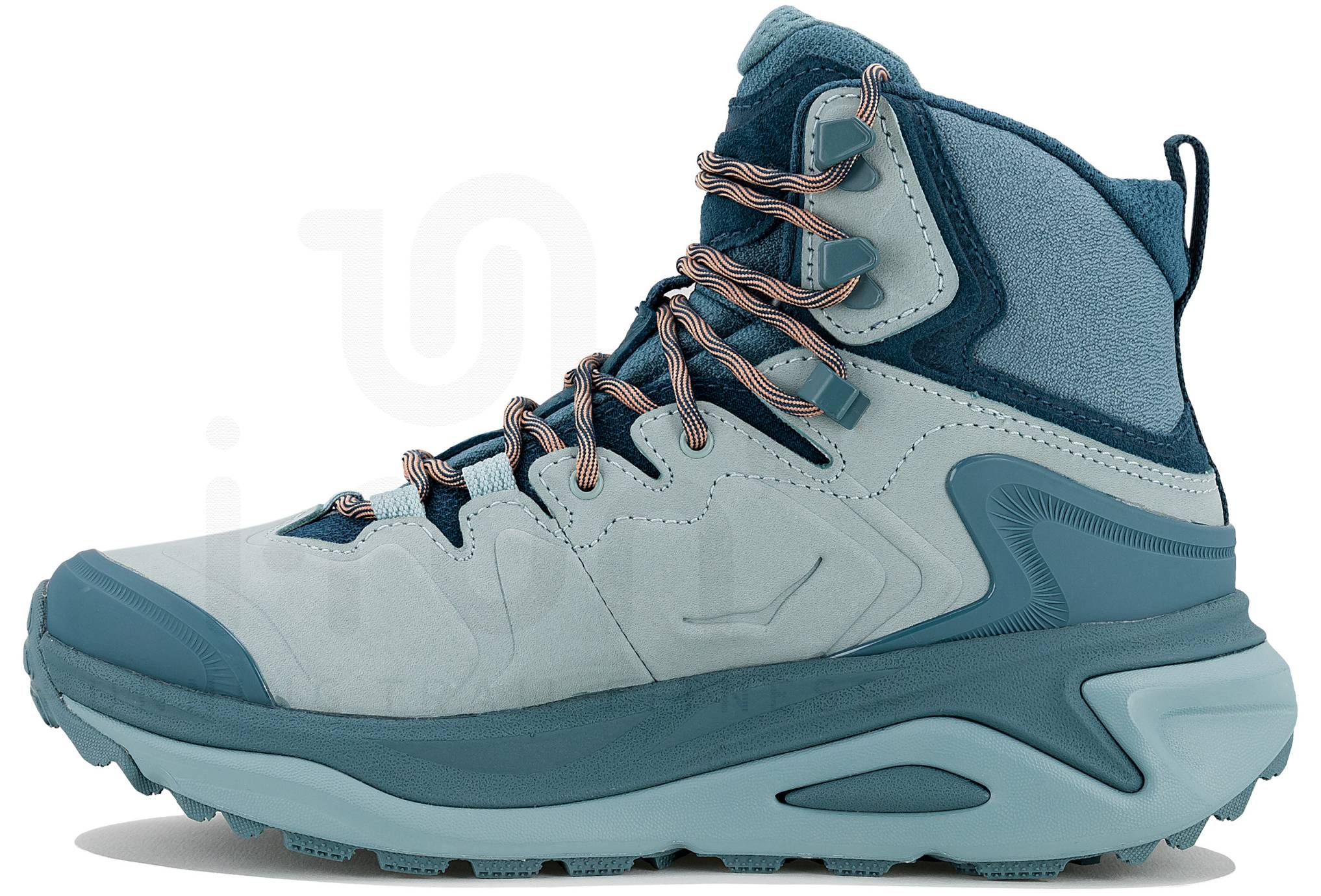 Hoka One One Kaha 3 Gore-Tex