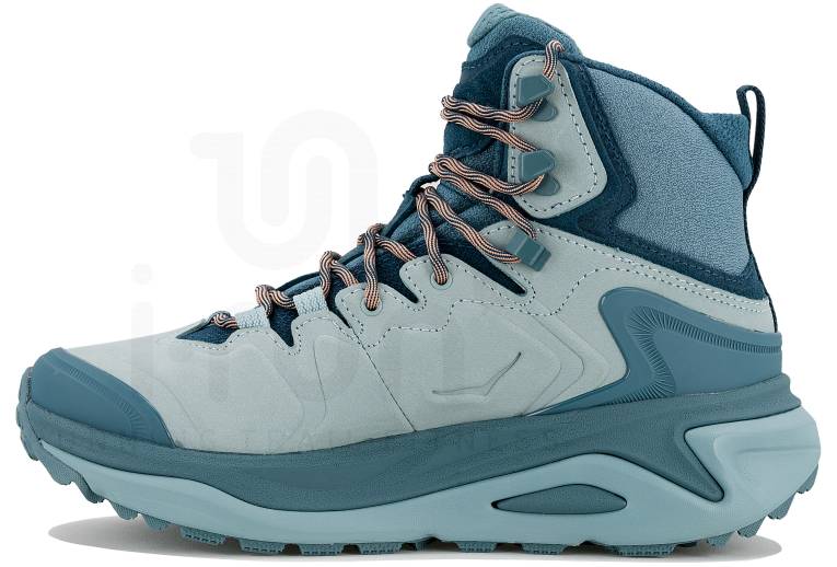 Hoka One One Kaha 3 Gore-Tex
