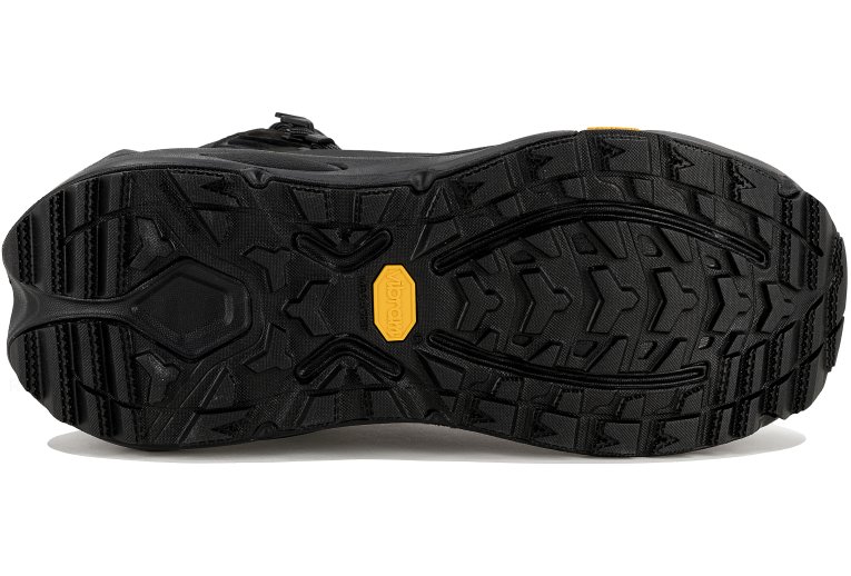 Hoka One One Kaha 3 Gore-Tex