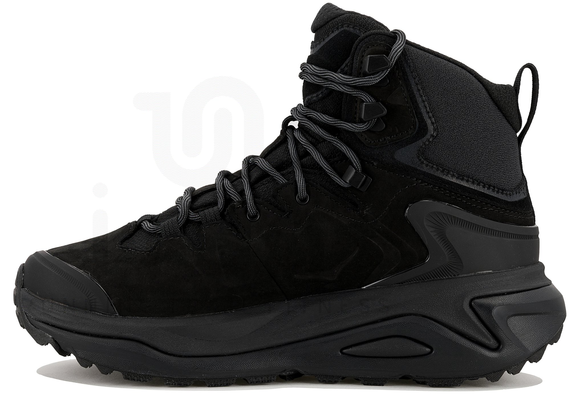 Hoka One One Kaha 3 Gore-Tex