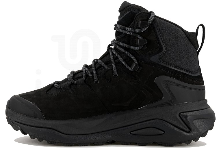 Hoka One One Kaha 3 Gore-Tex