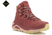 Hoka One One Kaha 3 Gore-Tex 