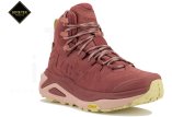 Hoka One One Kaha 3 Gore-Tex