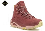 Hoka One One Kaha 3 Gore-Tex