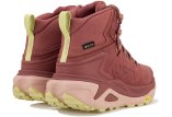 Hoka One One Kaha 3 Gore-Tex