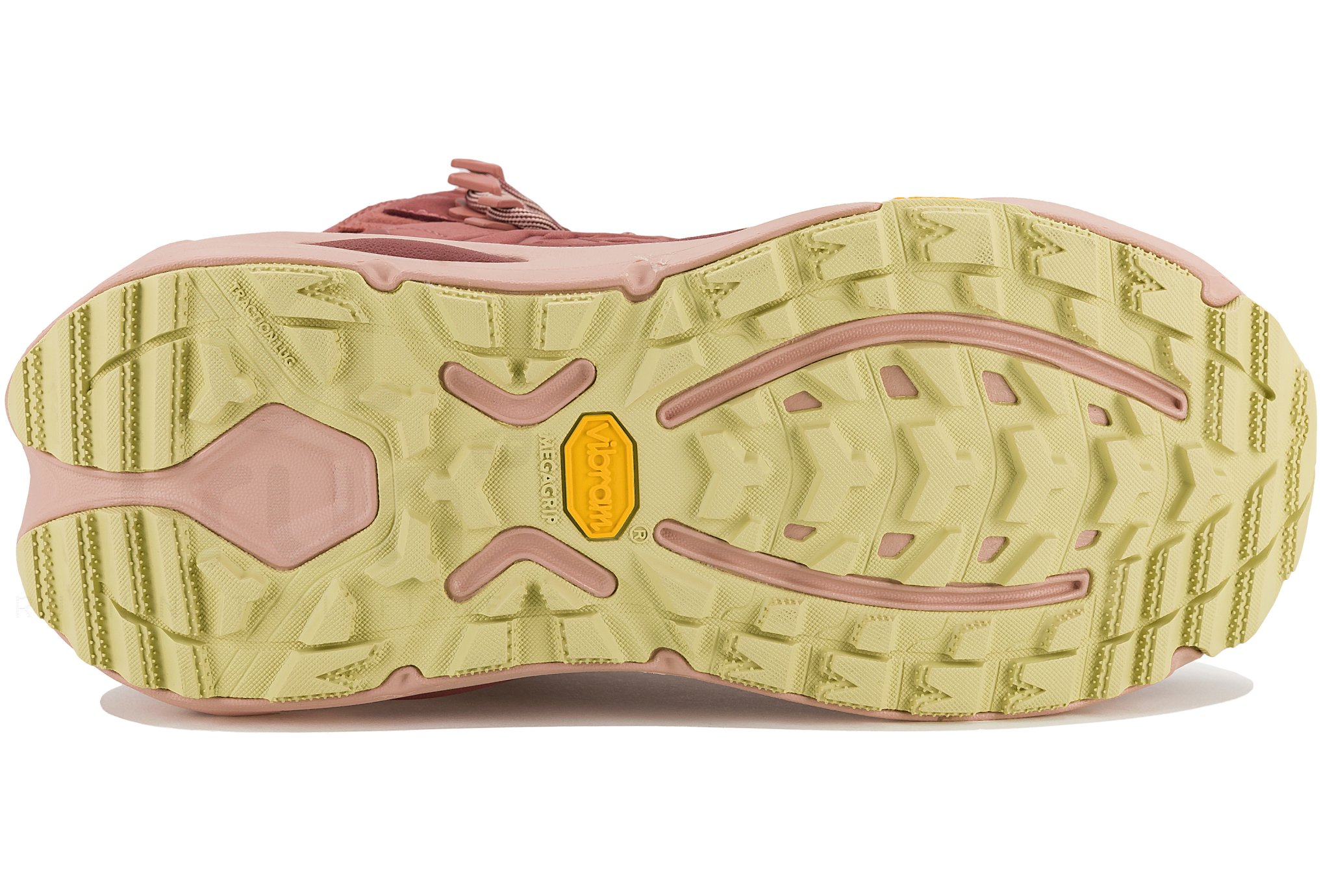 Hoka One One Kaha 3 Gore-Tex